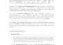 draft professional legal documents